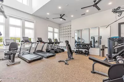 2 Pasture Drive, Farmingdale, NJ 07727 - Photo 50