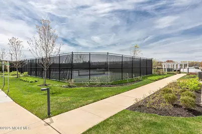 2 Pasture Drive, Farmingdale, NJ 07727 - Photo 52