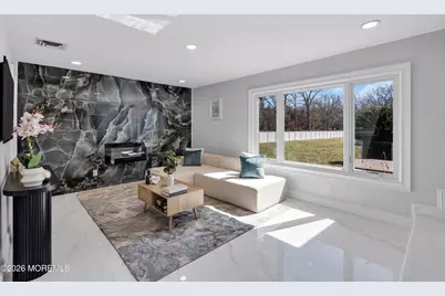 64 Stevens Road, Toms River Township, NJ 08755 - Photo 8