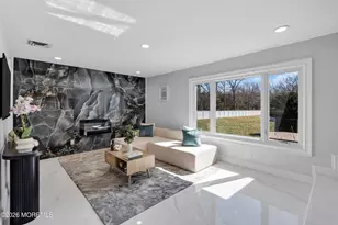64 Stevens Rd, Toms River Township, NJ 08755 - Photo 8