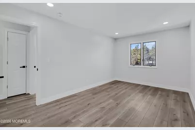 64 Stevens Road, Toms River Township, NJ 08755 - Photo 28