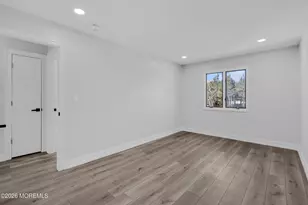 64 Stevens Rd, Toms River Township, NJ 08755 - Photo 28