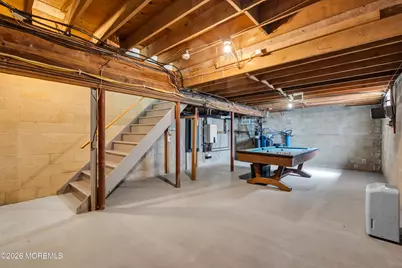 64 Stevens Road, Toms River Township, NJ 08755 - Photo 36