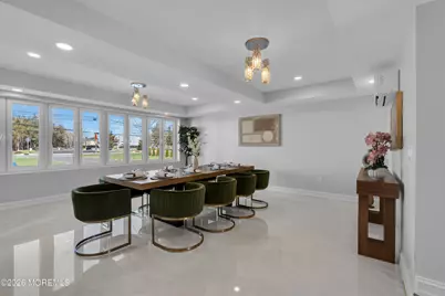 64 Stevens Road, Toms River Township, NJ 08755 - Photo 6