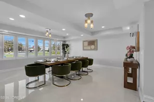 64 Stevens Rd, Toms River Township, NJ 08755 - Photo 6