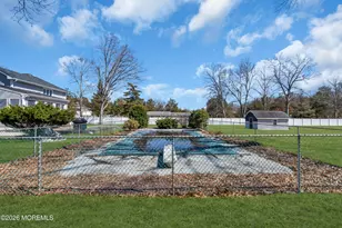64 Stevens Rd, Toms River Township, NJ 08755 - Photo 32