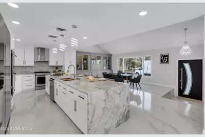 64 Stevens Road, Toms River Township, NJ 08755 - Photo 16