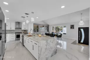 64 Stevens Rd, Toms River Township, NJ 08755 - Photo 16