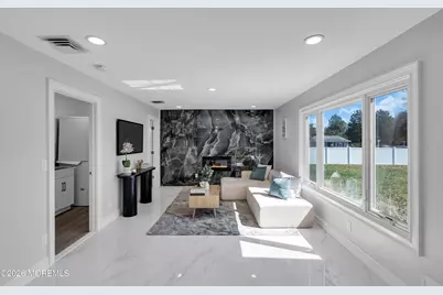 64 Stevens Road, Toms River Township, NJ 08755 - Photo 10