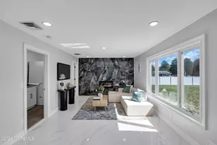 64 Stevens Rd, Toms River Township, NJ 08755 - Photo 10