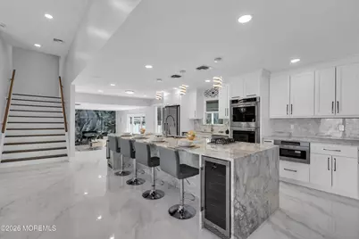 64 Stevens Road, Toms River Township, NJ 08755 - Photo 2