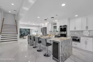 64 Stevens Rd, Toms River Township, NJ 08755 - Photo 2