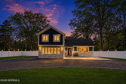64 Stevens Road, Toms River Township, NJ 08755 - Photo 2