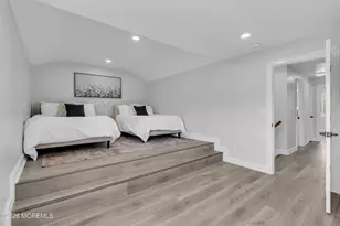64 Stevens Rd, Toms River Township, NJ 08755 - Photo 18