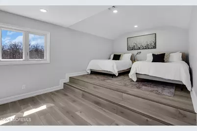 64 Stevens Road, Toms River Township, NJ 08755 - Photo 20