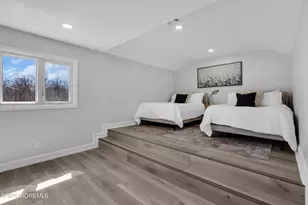 64 Stevens Rd, Toms River Township, NJ 08755 - Photo 20