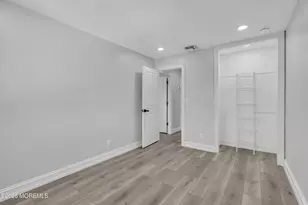 64 Stevens Rd, Toms River Township, NJ 08755 - Photo 28