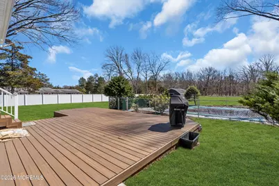 64 Stevens Road, Toms River Township, NJ 08755 - Photo 32