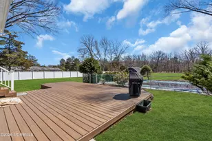 64 Stevens Rd, Toms River Township, NJ 08755 - Photo 32