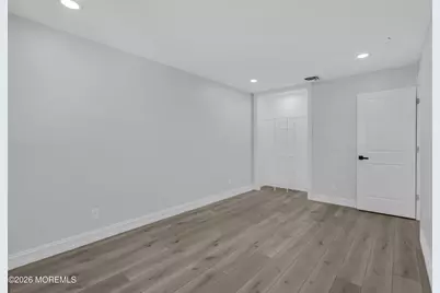 64 Stevens Road, Toms River Township, NJ 08755 - Photo 24
