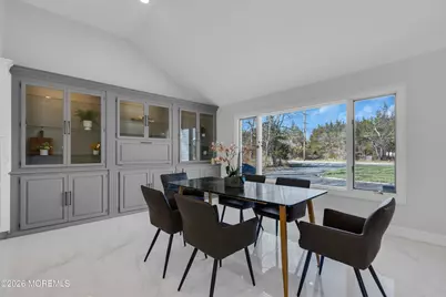 64 Stevens Road, Toms River Township, NJ 08755 - Photo 14