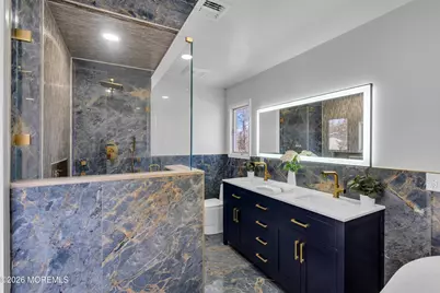 64 Stevens Road, Toms River Township, NJ 08755 - Photo 22