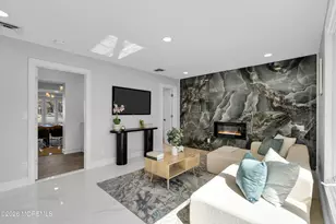 64 Stevens Rd, Toms River Township, NJ 08755 - Photo 10