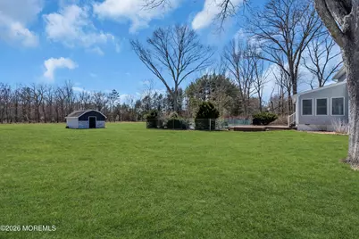 64 Stevens Road, Toms River Township, NJ 08755 - Photo 34