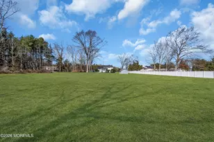 64 Stevens Rd, Toms River Township, NJ 08755 - Photo 34