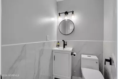 64 Stevens Road, Toms River Township, NJ 08755 - Photo 12