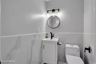 64 Stevens Rd, Toms River Township, NJ 08755 - Photo 12