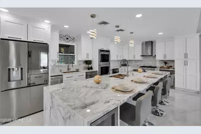 64 Stevens Road, Toms River Township, NJ 08755 - Photo 2