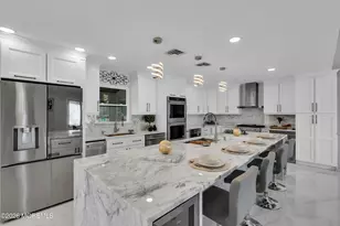 64 Stevens Rd, Toms River Township, NJ 08755 - Photo 2