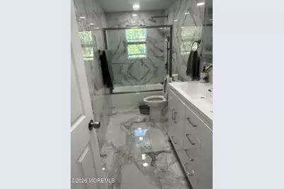 507 Elizabeth Street, Oakhurst, NJ 07755 - Photo 8