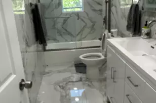 507 Elizabeth St, Oakhurst, NJ 07755 - Photo 8