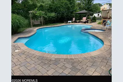 507 Elizabeth Street, Oakhurst, NJ 07755 - Photo 6