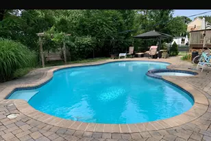 507 Elizabeth St, Oakhurst, NJ 07755 - Photo 6