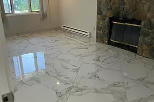 507 Elizabeth St, Oakhurst, NJ 07755 - Photo 10