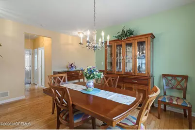 2 Windy Reef Court, Barnegat, NJ 08005 - Photo 10