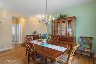 2 Windy Reef Ct, Barnegat, NJ 08005 - Photo 10