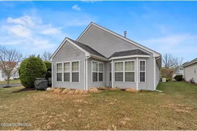 2 Windy Reef Court, Barnegat, NJ 08005 - Photo 36