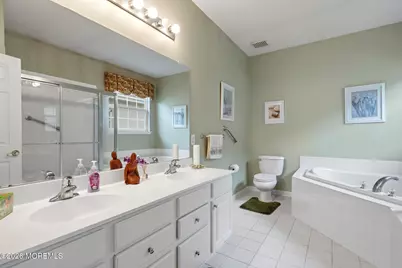 2 Windy Reef Court, Barnegat, NJ 08005 - Photo 28