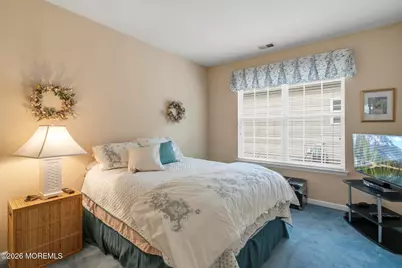 2 Windy Reef Court, Barnegat, NJ 08005 - Photo 30