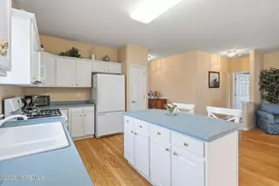 2 Windy Reef Ct, Barnegat, NJ 08005 - Photo 16