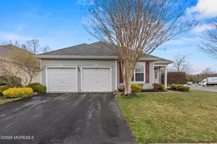 2 Windy Reef Ct, Barnegat, NJ 08005 - Photo 2