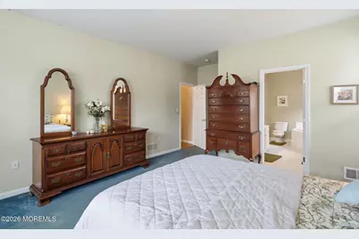 2 Windy Reef Court, Barnegat, NJ 08005 - Photo 26