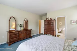 2 Windy Reef Ct, Barnegat, NJ 08005 - Photo 26