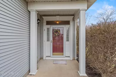 2 Windy Reef Court, Barnegat, NJ 08005 - Photo 4