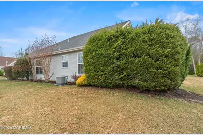 2 Windy Reef Court, Barnegat, NJ 08005 - Photo 34