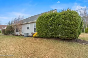2 Windy Reef Ct, Barnegat, NJ 08005 - Photo 34